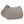 Tapis de selle COTTON