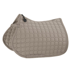 Tapis de selle COTTON