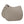 Tapis de selle COTTON