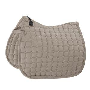 Tapis de selle COTTON