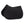 Tapis de selle COTTON