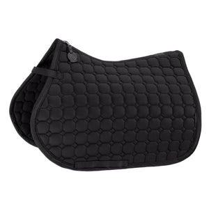 Tapis de selle COTTON