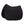 Tapis de selle COTTON