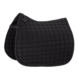 Tapis de selle COTTON