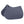 Tapis de selle COTTON