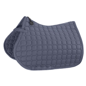 Tapis de selle COTTON