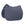 Tapis de selle COTTON
