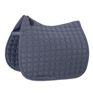 Tapis de selle COTTON