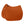 Tapis de selle COTTON