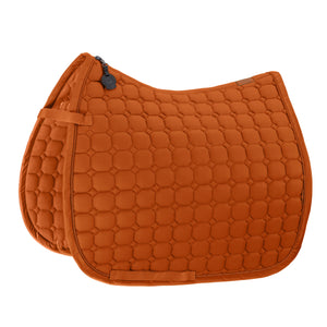 Tapis de selle COTTON