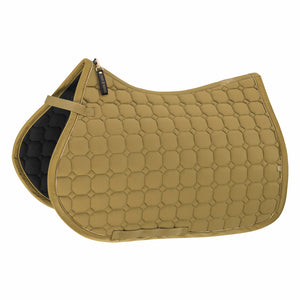 Podkładka pod siodło COTTON Eskadron Heritage 25