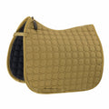 Image for Eskadron Heritage 25 COTTON -satulahuopa