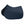 Cotton saddle pad Eskadron Classic SS24