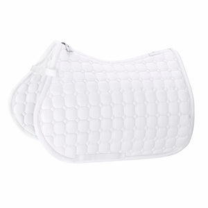 Tapis Eskadron COTTON GLITTER Classic Sports SS26