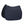 Tapis Eskadron COTTON GLITTER Classic Sports SS26