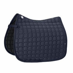 Tapis Eskadron COTTON GLITTER Classic Sports SS26