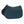 Tapis Eskadron COTTON GLITTER Classic Sports SS26