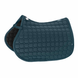 Tapis Eskadron COTTON GLITTER Classic Sports SS26