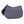 Tapis Eskadron COTTON GLITTER Classic Sports SS26