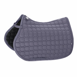 Tapis Eskadron COTTON GLITTER Classic Sports SS26