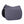 Tapis Eskadron COTTON GLITTER Classic Sports SS26