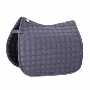 Tapis Eskadron COTTON GLITTER Classic Sports SS26