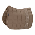 Image for Tapis de selle Big Square Softshell Eskadron Platinum 25