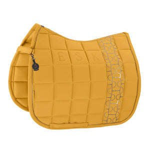 Sottosella Big Square Softshell Eskadron Platinum 25