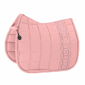 Sottosella Big Square Softshell Eskadron Platinum 25