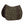 Cotton saddle pad Eskadron Classic SS24