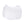 Tapis de selle Eskadron Matrix Basics