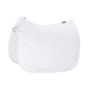 Tapis de selle Eskadron Matrix Basics