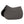 Tapis de selle Eskadron Matrix Basics - détail