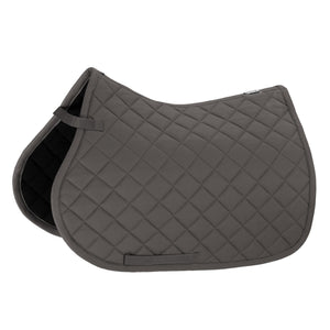 Tapis de selle Eskadron Matrix Basics - détail