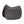Tapis de selle Eskadron Matrix Basics