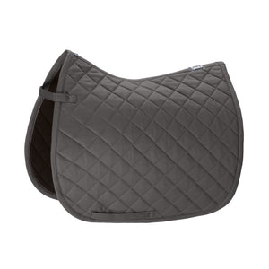 Tapis de selle Eskadron Matrix Basics