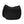 Tapis de selle Eskadron Matrix Basics