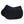 Tapis de selle Eskadron Matrix Basics - détail