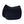 Tapis de selle Eskadron Matrix Basics