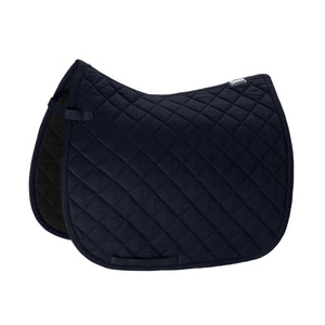 Tapis de selle Eskadron Matrix Basics