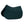 Tapis de selle Eskadron Matrix Basics - détail