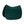 Tapis de selle Eskadron Matrix Basics