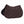 Cotton saddle pad Eskadron Classic SS24