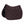 Cotton saddle pad Eskadron Classic SS24