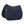 Eskadron BOUCLÉ CRYSTAL Classic Sports 2026 Schabracke