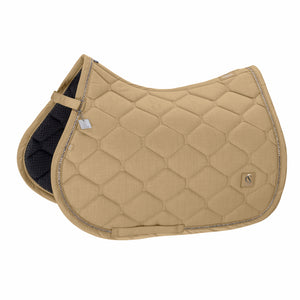 Sottosella Eskadron BOUCLÉ CRYSTAL Classic Sports 2026