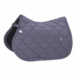 Eskadron BOUCLÉ CRYSTAL Classic Sports 2026 Schabracke
