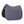 Eskadron BOUCLÉ CRYSTAL Classic Sports 2026 Schabracke