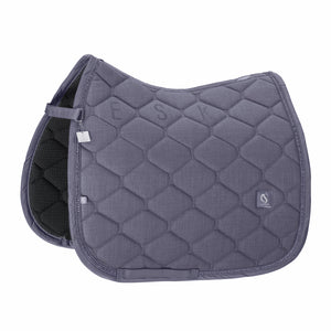 Eskadron BOUCLÉ CRYSTAL Classic Sports 2026 Schabracke