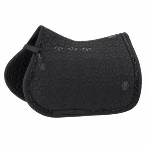 Zadeldekje SPARKLE JEWEL Eskadron Platinum 25